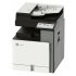 Lexmark CX950se product thumbnail