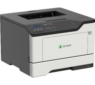 Lexmark MS421dn