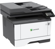 Lexmark MX331adn