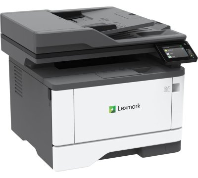 Lexmark MX331adn