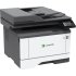 Lexmark MX331adn product thumbnail