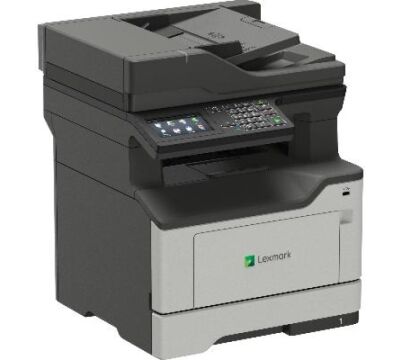 Lexmark MX421ade