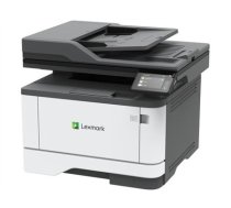 Lexmark MX431adn