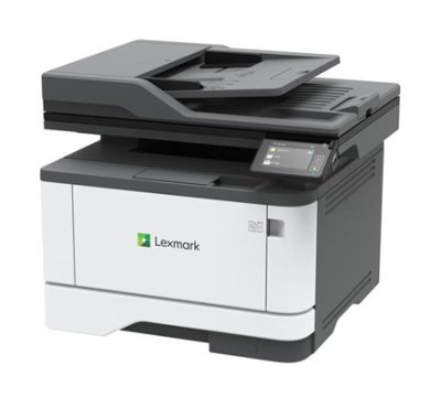Lexmark MX431adn