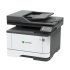 Lexmark MX431adn product thumbnail