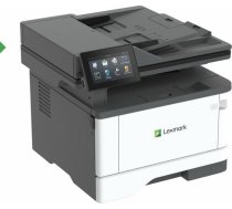 Lexmark MX432adwe