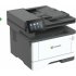 Lexmark MX432adwe product thumbnail