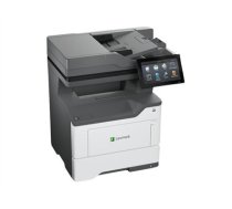 Lexmark MX632adwe