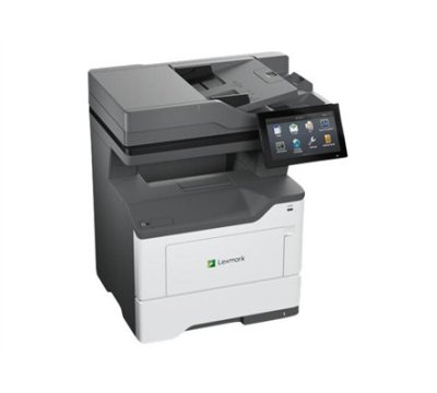 Lexmark MX632adwe