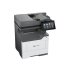 Lexmark MX632adwe product thumbnail