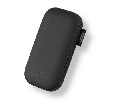 Lexon LA128N