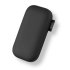 Lexon LA128N product thumbnail