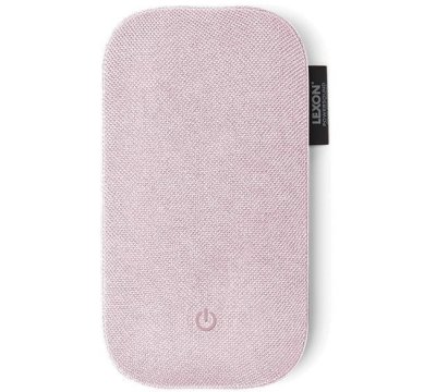 Lexon Powersound LA128DB