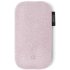 Lexon Powersound LA128DB product thumbnail
