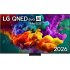 LG 100QNED87B3 100" product thumbnail