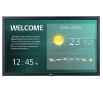 LG 22SM3G-B