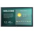 LG 22SM3G-B product thumbnail