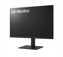 LG 24BA55W-B