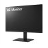 LG 24BA55W-B product thumbnail