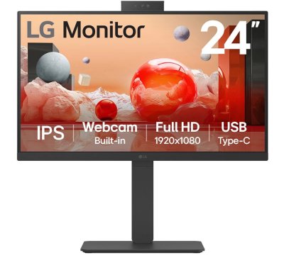 LG 24BA850-B