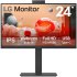 LG 24BA850-B product thumbnail