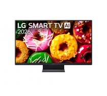 LG 24LB70003LA 24"
