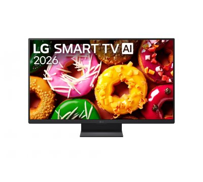 LG 24LB70003LA 24"