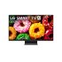 LG 24LB70003LA 24" product thumbnail