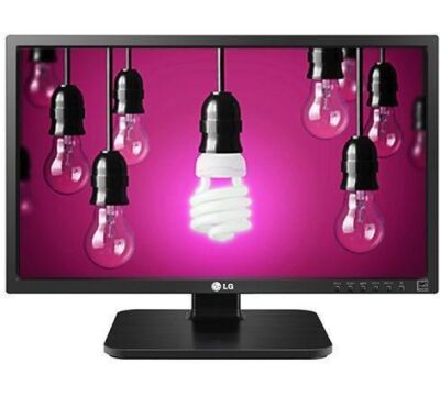 LG 24MB37PY-B