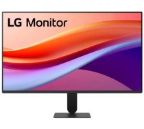 LG 24U41YA-B