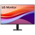 LG 24U41YA-B product thumbnail