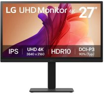LG 27BA45U-B