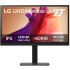 LG 27BA45U-B product thumbnail