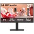 LG 27BA54QB-B product thumbnail