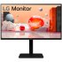 LG 27BA550-B product thumbnail