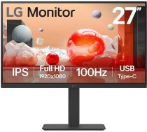 LG 27BA750-B