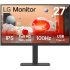 LG 27BA750-B product thumbnail