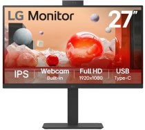 LG 27BA850-B
