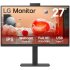 LG 27BA850-B product thumbnail