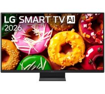 LG 27LB70003LA 27"