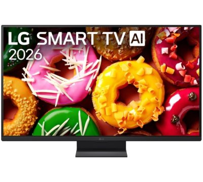 LG 27LB70003LA 27"