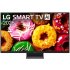 LG 27LB70003LA 27" product thumbnail
