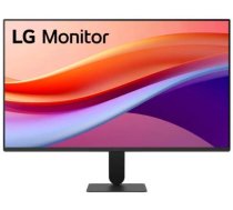 LG 27U41YA-B