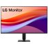 LG 27U41YA-B product thumbnail