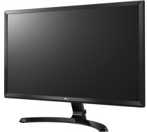 LG 27UD58-B 27 4K IPS LED 16 9 monitors (Repack)