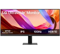 LG 29U511A-B