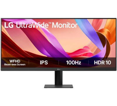 LG 29U511A-B
