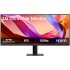 LG 29U511A-B product thumbnail