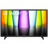 LG 32'' FHD LED Smart TV 32LQ63006LA image
