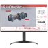 LG 32BR55UK-B product thumbnail